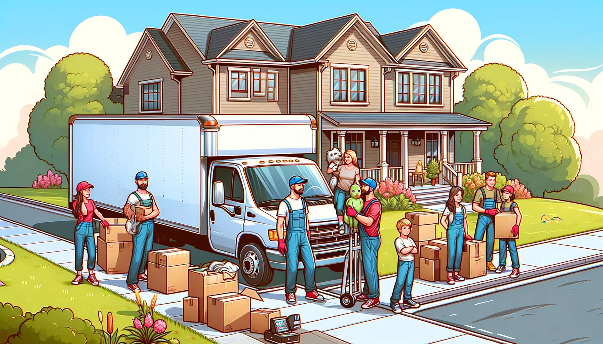 family relocation services near me family relocation services near me