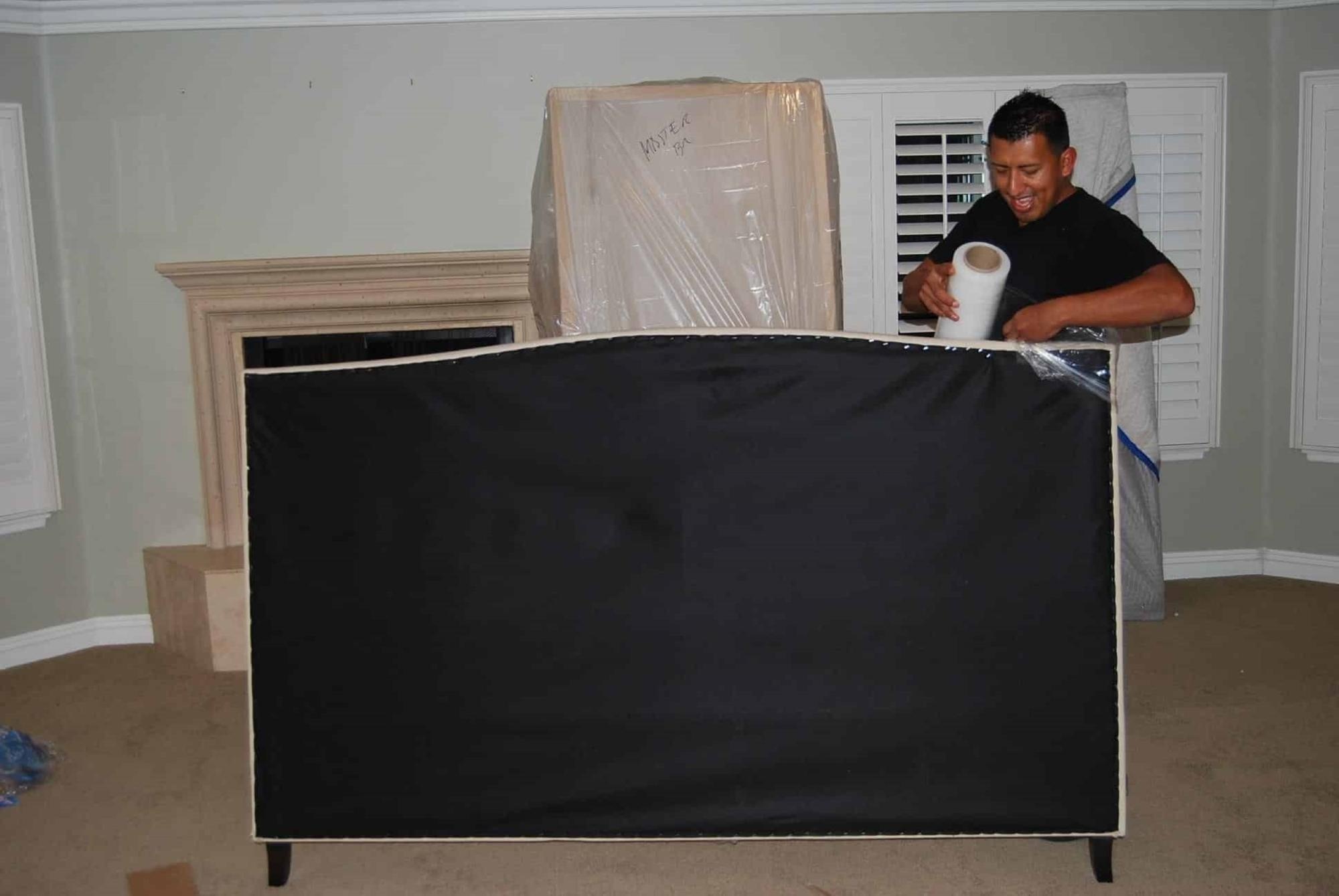 boston moving companies