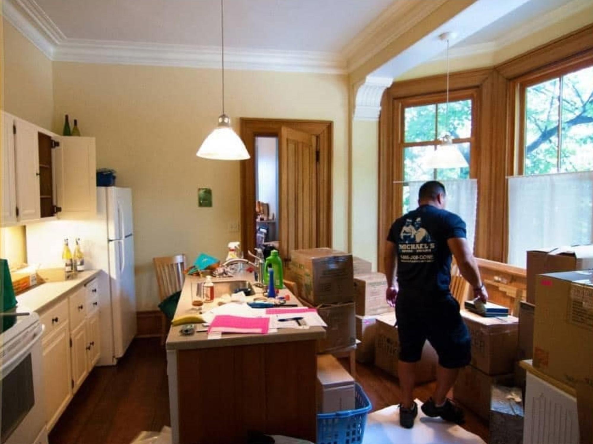reliable boston moving companies