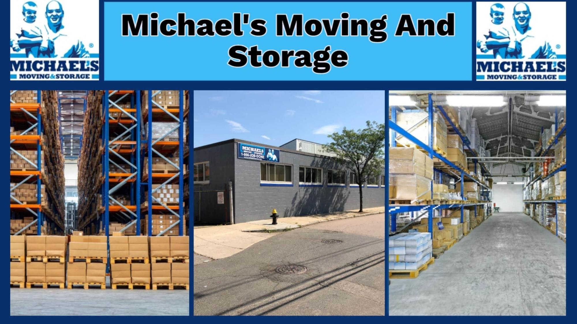 trusted boston moving company